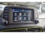 Hyundai Kona 1.0T Fashion | Trekhaak | Cruise Control | Climate Control | Camera |