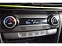 Hyundai Kona 1.0T Fashion | Trekhaak | Cruise Control | Climate Control | Camera |