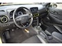 Hyundai Kona 1.0T Fashion | Trekhaak | Cruise Control | Climate Control | Camera |