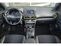 Hyundai Kona 1.0T Fashion | Trekhaak | Cruise Control | Climate Control | Camera |