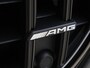 Mercedes-Benz E-klasse AMG 53 4MATIC+ Night Edition / Premium Plus/ DYNAMIC PLUS/ Night 1+2/ Carbon int + stuur/ DIRECT LEVERBAAR!