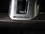 Mercedes-Benz E-klasse AMG 53 4MATIC+ Night Edition / Premium Plus/ DYNAMIC PLUS/ Night 1+2/ Carbon int + stuur/ DIRECT LEVERBAAR!