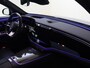 Mercedes-Benz E-klasse AMG 53 4MATIC+ Night Edition / Premium Plus/ DYNAMIC PLUS/ Night 1+2/ Carbon int + stuur/ DIRECT LEVERBAAR!