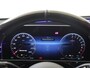 Mercedes-Benz E-klasse AMG 53 4MATIC+ Night Edition / Premium Plus/ DYNAMIC PLUS/ Night 1+2/ Carbon int + stuur/ DIRECT LEVERBAAR!