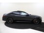 Mercedes-Benz E-klasse AMG 53 4MATIC+ Night Edition / Premium Plus/ DYNAMIC PLUS/ Night 1+2/ Carbon int + stuur/ DIRECT LEVERBAAR!