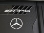 Mercedes-Benz E-klasse AMG 53 4MATIC+ Night Edition / Premium Plus/ DYNAMIC PLUS/ Night 1+2/ Carbon int + stuur/ DIRECT LEVERBAAR!