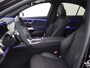 Mercedes-Benz E-klasse AMG 53 4MATIC+ Night Edition / Premium Plus/ DYNAMIC PLUS/ Night 1+2/ Carbon int + stuur/ DIRECT LEVERBAAR!