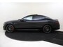 Mercedes-Benz E-klasse AMG 53 4MATIC+ Night Edition / Premium Plus/ DYNAMIC PLUS/ Night 1+2/ Carbon int + stuur/ DIRECT LEVERBAAR!