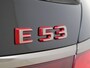 Mercedes-Benz E-klasse AMG 53 4MATIC+ Night Edition / Premium Plus/ DYNAMIC PLUS/ Night 1+2/ Carbon int + stuur/ DIRECT LEVERBAAR!