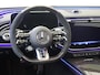 Mercedes-Benz E-klasse AMG 53 4MATIC+ Night Edition / Premium Plus/ DYNAMIC PLUS/ Night 1+2/ Carbon int + stuur/ DIRECT LEVERBAAR!
