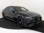Mercedes-Benz E-klasse AMG 53 4MATIC+ Night Edition / Premium Plus/ DYNAMIC PLUS/ Night 1+2/ Carbon int + stuur/ DIRECT LEVERBAAR!