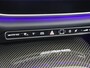 Mercedes-Benz E-klasse AMG 53 4MATIC+ Night Edition / Premium Plus/ DYNAMIC PLUS/ Night 1+2/ Carbon int + stuur/ DIRECT LEVERBAAR!