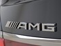 Mercedes-Benz E-klasse AMG 53 4MATIC+ Night Edition / Premium Plus/ DYNAMIC PLUS/ Night 1+2/ Carbon int + stuur/ DIRECT LEVERBAAR!