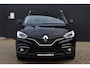 Renault Grand Scenic TCe 115 Life | 7 PERSOONS | TREKHAAK | NAVI | CLIMATE CONTROL | CRUISE CONTROL | LMV | PDC | ALL-SEASONBANDEN