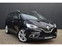 Renault Grand Scenic TCe 115 Life | 7 PERSOONS | TREKHAAK | NAVI | CLIMATE CONTROL | CRUISE CONTROL | LMV | PDC | ALL-SEASONBANDEN