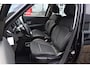 Renault Grand Scenic TCe 115 Life | 7 PERSOONS | TREKHAAK | NAVI | CLIMATE CONTROL | CRUISE CONTROL | LMV | PDC | ALL-SEASONBANDEN