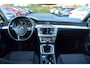 Volkswagen Passat Variant 1.4 TSI ACT Connected Series Plus | 150pk | Trekhaak