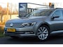 Volkswagen Passat Variant 1.4 TSI ACT Connected Series Plus | 150pk | Trekhaak