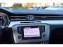 Volkswagen Passat Variant 1.4 TSI ACT Connected Series Plus | 150pk | Trekhaak