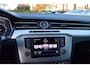Volkswagen Passat Variant 1.4 TSI ACT Connected Series Plus | 150pk | Trekhaak