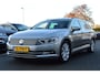 Volkswagen Passat Variant 1.4 TSI ACT Connected Series Plus | 150pk | Trekhaak