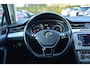 Volkswagen Passat Variant 1.4 TSI ACT Connected Series Plus | 150pk | Trekhaak