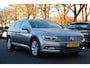 Volkswagen Passat Variant 1.4 TSI ACT Connected Series Plus | 150pk | Trekhaak