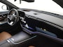 Mercedes-Benz E-klasse 300 e AMG Line / Premium Plus/ Panoramadak/ Burmester 4D/ AIRMATIC/ Achterasbesturing/ Rijassistentiepakket