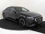 Mercedes-Benz E-klasse 300 e AMG Line / Premium Plus/ Panoramadak/ Burmester 4D/ AIRMATIC/ Achterasbesturing/ Rijassistentiepakket