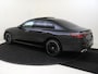 Mercedes-Benz E-klasse 300 e AMG Line / Premium Plus/ Panoramadak/ Burmester 4D/ AIRMATIC/ Achterasbesturing/ Rijassistentiepakket
