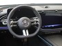 Mercedes-Benz E-klasse 300 e AMG Line / Premium Plus/ Panoramadak/ Burmester 4D/ AIRMATIC/ Achterasbesturing/ Rijassistentiepakket