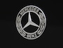 Mercedes-Benz E-klasse 300 e AMG Line / Premium Plus/ Panoramadak/ Burmester 4D/ AIRMATIC/ Achterasbesturing/ Rijassistentiepakket