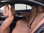 Mercedes-Benz E-klasse 300 e AMG Line / Premium Plus/ Panoramadak/ Burmester 4D/ AIRMATIC/ Achterasbesturing/ Rijassistentiepakket