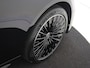 Mercedes-Benz E-klasse 300 e AMG Line / Premium Plus/ Panoramadak/ Burmester 4D/ AIRMATIC/ Achterasbesturing/ Rijassistentiepakket