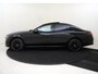 Mercedes-Benz E-klasse 300 e AMG Line / Premium Plus/ Panoramadak/ Burmester 4D/ AIRMATIC/ Achterasbesturing/ Rijassistentiepakket