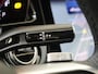 Mercedes-Benz E-klasse 300 e AMG Line / Premium Plus/ Panoramadak/ Burmester 4D/ AIRMATIC/ Achterasbesturing/ Rijassistentiepakket
