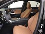 Mercedes-Benz E-klasse 300 e AMG Line / Premium Plus/ Panoramadak/ Burmester 4D/ AIRMATIC/ Achterasbesturing/ Rijassistentiepakket