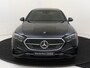 Mercedes-Benz E-klasse 300 e AMG Line / Premium Plus/ Panoramadak/ Burmester 4D/ AIRMATIC/ Achterasbesturing/ Rijassistentiepakket