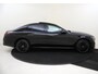 Mercedes-Benz E-klasse 300 e AMG Line / Premium Plus/ Panoramadak/ Burmester 4D/ AIRMATIC/ Achterasbesturing/ Rijassistentiepakket