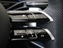 Mercedes-Benz E-klasse 300 e AMG Line / Premium Plus/ Panoramadak/ Burmester 4D/ AIRMATIC/ Achterasbesturing/ Rijassistentiepakket