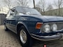 BMW 2.5 / 2.8 / 3.0 2.8 / 3.0 2800