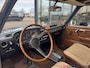BMW 2.5 / 2.8 / 3.0 2.8 / 3.0 2800