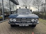 BMW 2.5 / 2.8 / 3.0 2.8 / 3.0 2800