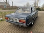 BMW 2.5 / 2.8 / 3.0 2.8 / 3.0 2800