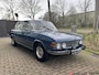 BMW 2.5 / 2.8 / 3.0 2.8 / 3.0 2800