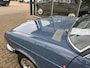 BMW 2.5 / 2.8 / 3.0 2.8 / 3.0 2800