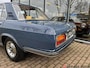BMW 2.5 / 2.8 / 3.0 2.8 / 3.0 2800