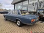 BMW 2.5 / 2.8 / 3.0 2.8 / 3.0 2800
