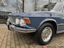 BMW 2.5 / 2.8 / 3.0 2.8 / 3.0 2800