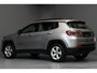 Jeep Compass 1.4 MultiAir Opening Edition Plus